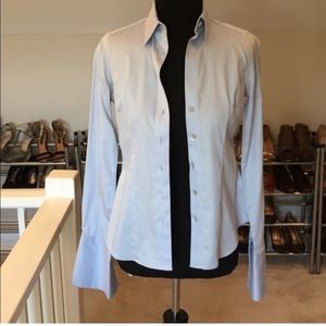 Banana Republic work out for bundle